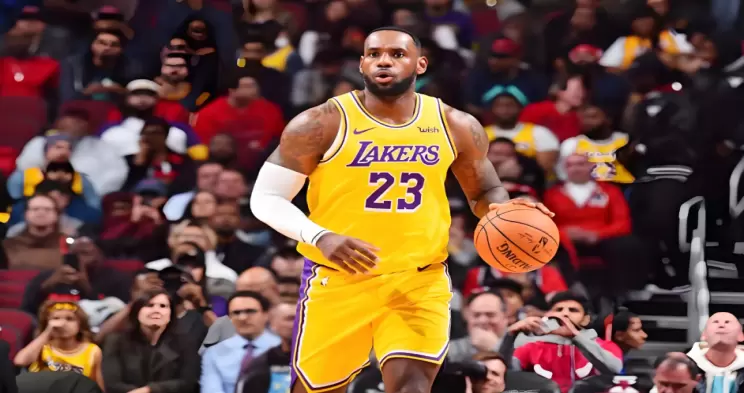 NBA直播_可以看NBA直播的软件_NBA免费高清体育直播平台-24直播